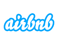 Airbnb